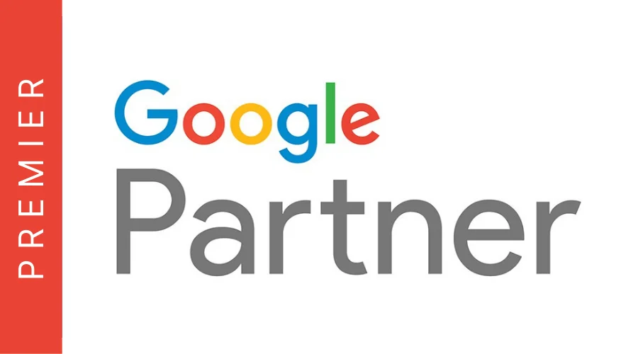 Google-Premium-Partner